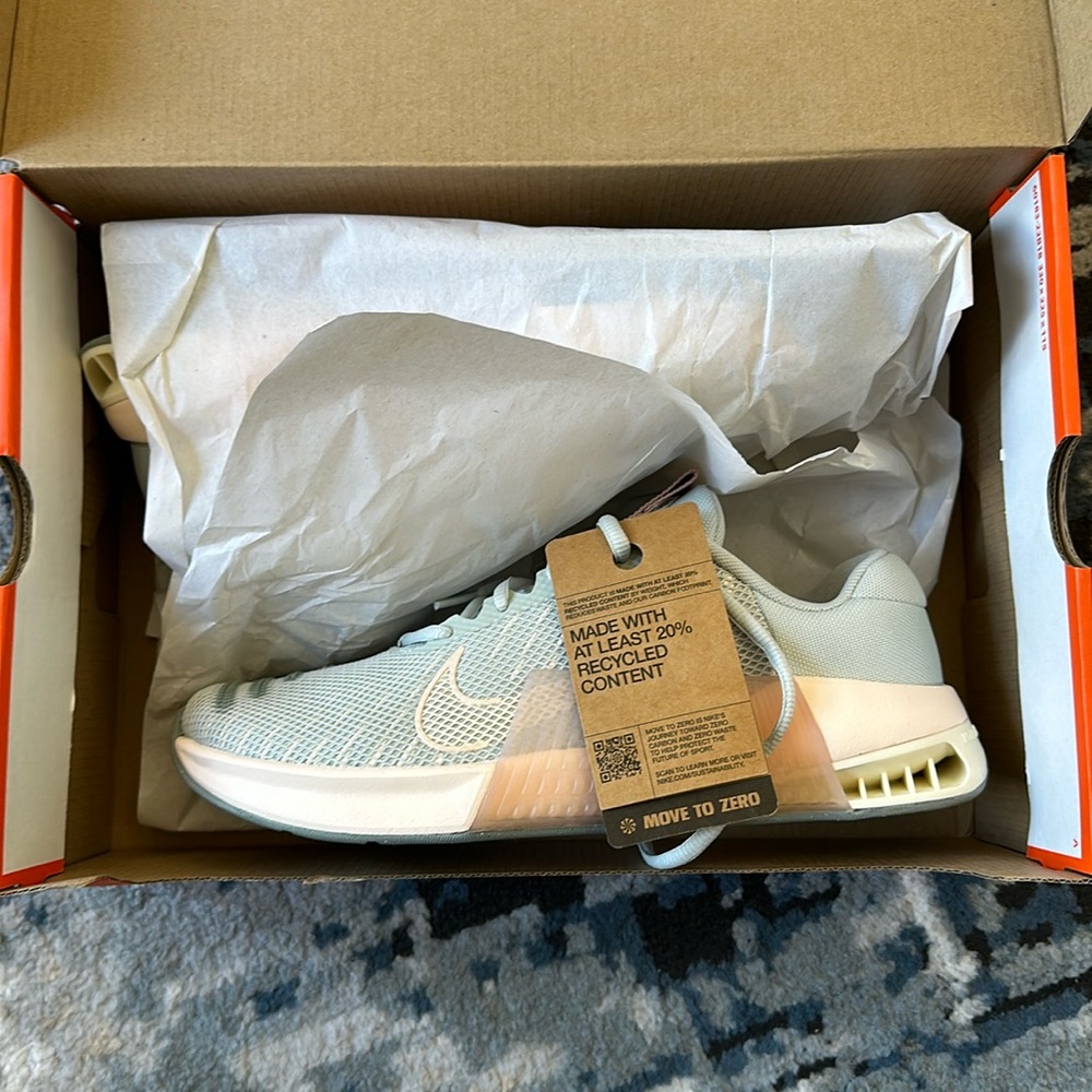 Nike Metcon 9